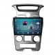 KIA CARENS - 9" МУЛТИМЕДИЯ / Навигация android 16